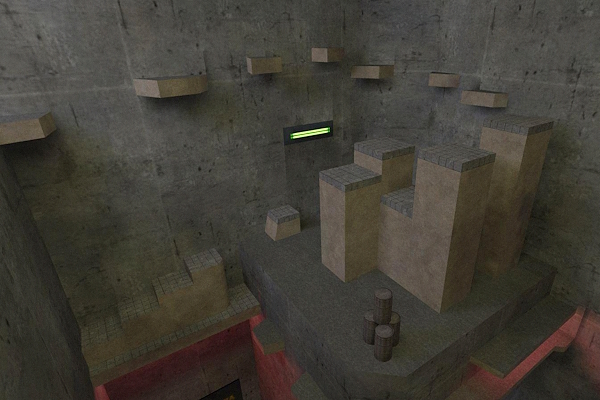 zink_speedblock