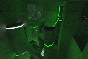 zw_greenfairy