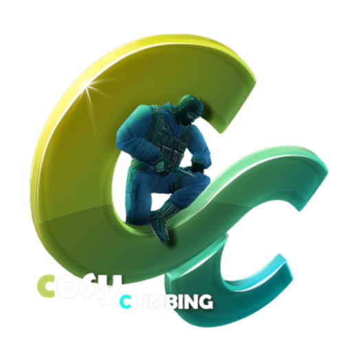 partner_cc