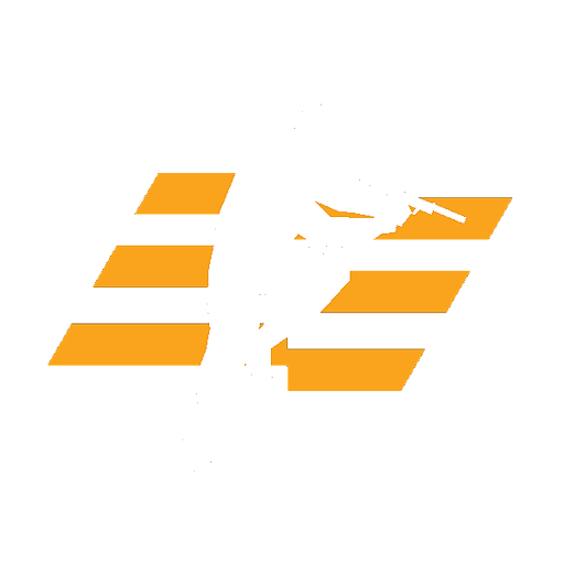 partner_kreedzcom