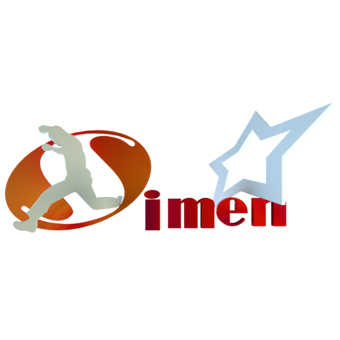 partner_simenkz