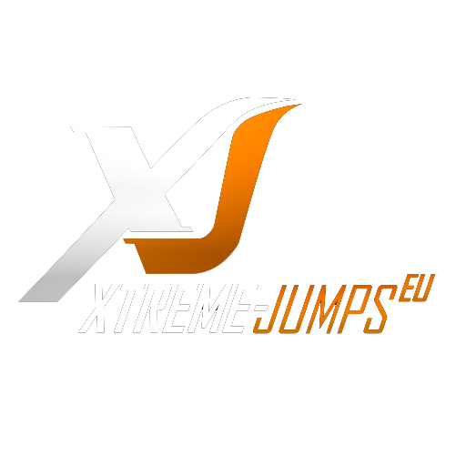 partner_xj